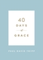 40 Days of Grace