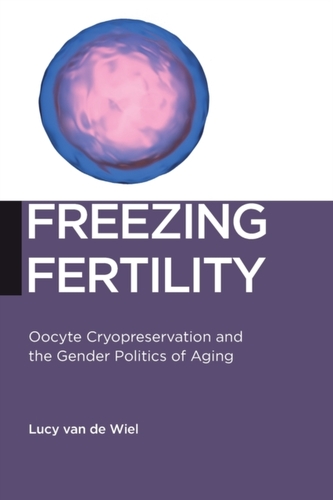Freezing Fertility