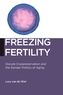 Freezing Fertility