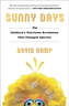 Sunny Days