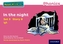 Read Write Inc. Phonics: Pink Set 3 Storybook 8 In the Night