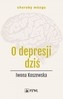 O depresji dziś