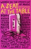 A Seat at the Table
