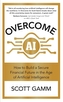 Overcome AI
