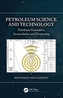 Petroleum Science and Technology
