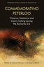 Commemorating Peterloo