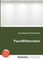 Pacewildenstein