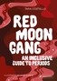 Red Moon Gang