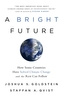 A Bright Future