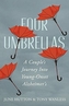 Four Umbrellas