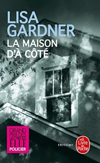 La Maison D'a Cote