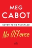 No Offense