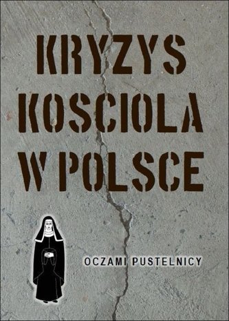 Kryzys Kościoła w Polsce