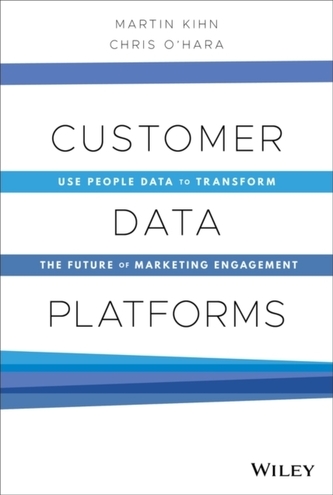 Customer Data Platforms