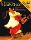 FLAMENCO GUITAR METHOD VOL 2