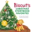 Biscuit's Christmas Storybook Favorites