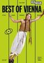 Best of Vienna 1/21