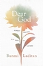 Dear God