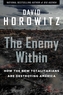 The Enemy Within