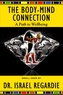 The Body-Mind Connection