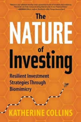 Nature of Investing