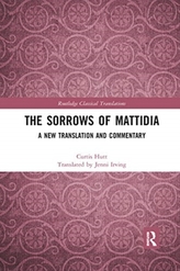The Sorrows of Mattidia
