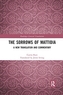 The Sorrows of Mattidia