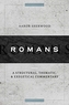 ROMANS