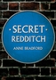 Secret Redditch