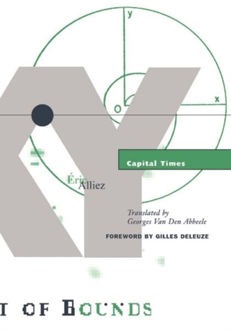 Capital Times