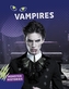 Vampires