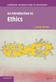 An Introduction to Ethics