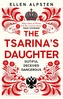The Tsarina's Daughter