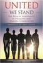 United We Stand