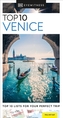 DK Eyewitness Top 10 Venice