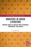 Monsters in Greek Literature