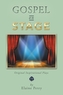 Gospel on Stage