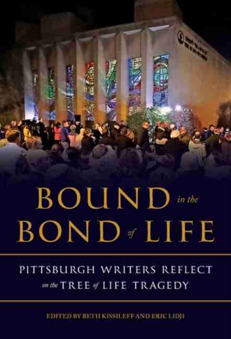 Bound in the Bond of Life