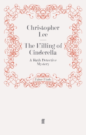 The Killing of Cinderella