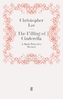 The Killing of Cinderella