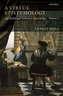 A Virtue Epistemology