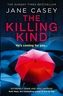 The Killing Kind