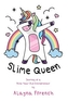 Slime Queen