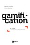 Gamification
