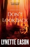 Don't Look Back