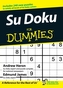 Su Doku for Dummies