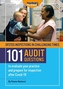 Ofsted Inspections in Challenging Times