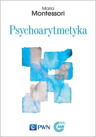 Psychoarytmetyka Psychoarytmetyka