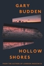 Hollow Shores