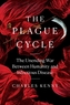 The Plague Cycle